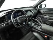 Geely Tugella I Рестайлинг Санкт-Петербург  - изображение 33