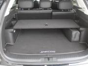 Jaecoo J7 I Липецк  - изображение 30