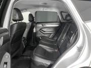 Haval Jolion I Ногинск  - изображение 43