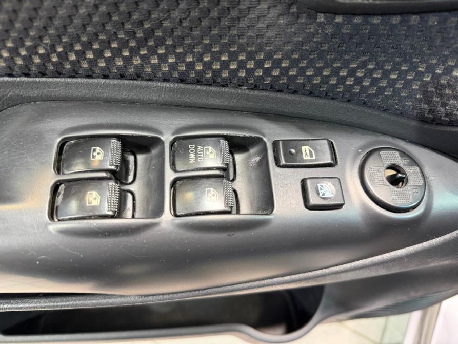Hyundai Tucson I Челябинск  - изображение 10
