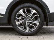 Chery Tiggo 7L I Екатеринбург  - изображение 42