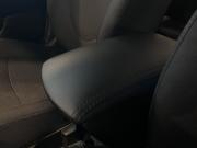Kia Rio III Рестайлинг Чебоксары  - изображение 68