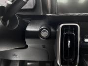 Haval Dargo Тверь  - изображение 55