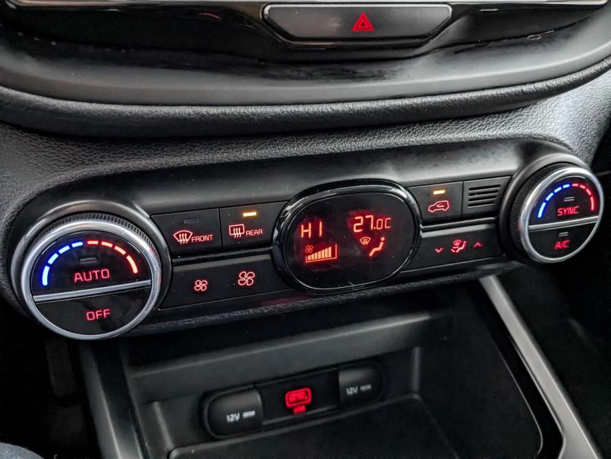 Kia Soul III Москва  - изображение 26