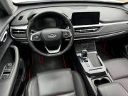 Chery Tiggo 7 Pro I Кропоткин  - изображение 36