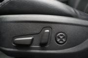 Kia Optima IV Крым  - изображение 41