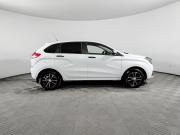 Lada (ВАЗ) XRAY I Уфа  - изображение 27
