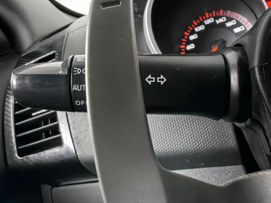 Mitsubishi Outlander II Москва  - изображение 14