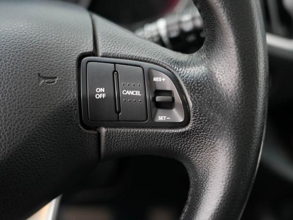 Kia Sportage III с пробегом 2011 года, цена 1 470 000 рублей, 138871 км, внедорожник, Автокод Объявления
