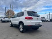 Volkswagen Tiguan I Рестайлинг Стерлитамак  - изображение 22