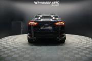 Ford Mondeo IV Рестайлинг Крым  - изображение 36