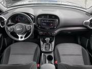Kia Soul III Нижний Новгород  - изображение 29