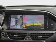 Geely Tugella I Рестайлинг Санкт-Петербург  - изображение 40