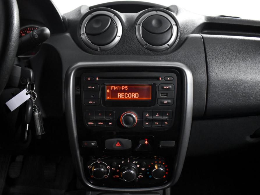 Renault Duster I Санкт-Петербург  - изображение 17