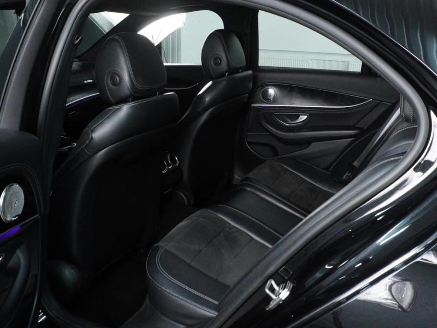 Mercedes-Benz E-Класс V (W213 S213 C238) Минеральные Воды  - изображение 11