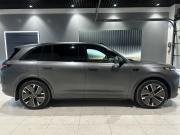 Li Auto (Lixiang) L7 I Новосибирск  - изображение 26