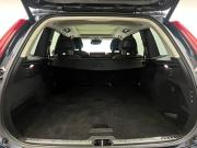 Volvo XC90 II Рестайлинг 1 Мурманск  - изображение 39