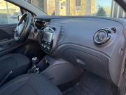 Renault Kaptur I Екатеринбург  - изображение 42