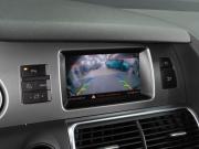 Audi Q7 I (4L) Рестайлинг Тюмень  - изображение 32