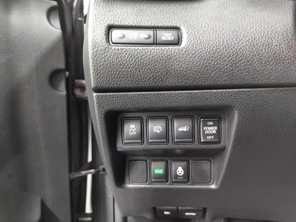 Nissan X-Trail III Рестайлинг с пробегом 2019 года, цена 2 420 000 рублей, 85585 км, внедорожник, Автокод Объявления