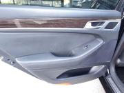 Hyundai Genesis II Волгоград  - изображение 37