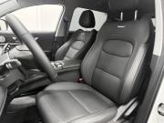 Chery Tiggo 7 Pro Max I Казань  - изображение 41