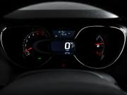 Renault Kaptur I Санкт-Петербург  - изображение 36
