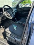 Hyundai Tucson III Рестайлинг Альметьевск  - изображение 37