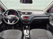 Kia Rio III Екатеринбург  - изображение 18
