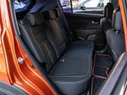 Kia Sportage III Краснодар  - изображение 27