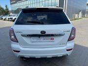 Lifan X60 I Астрахань  - изображение 30