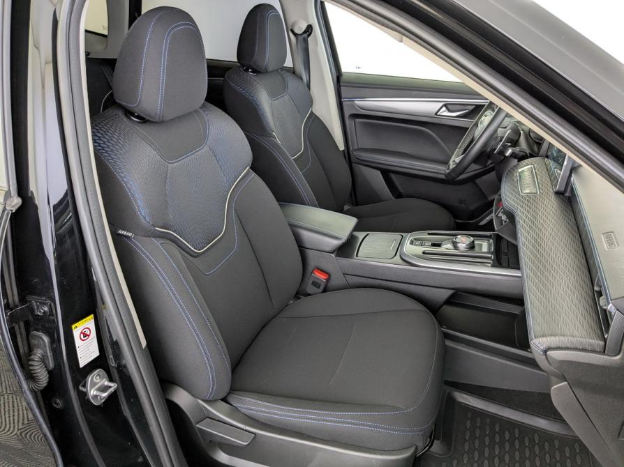 Haval Jolion I Москва  - изображение 23