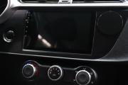 Kia Rio IV Сургут  - изображение 53