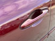 Toyota Highlander III (XU50) Пермь  - изображение 38