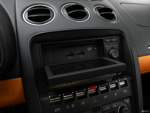 Lamborghini Gallardo I с пробегом 2006 года, цена 9 999 000 рублей, 7099 км, купе, Автокод Объявления