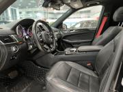 Mercedes-Benz GLE I (W166) Казань  - изображение 42