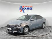Lada (ВАЗ) Vesta I Нижний Новгород  - изображение 20