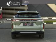 Exeed RX Казань  - изображение 20
