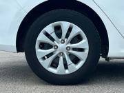 Kia Rio IV Рестайлинг Санкт-Петербург  - изображение 40