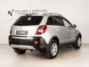 Opel Antara I Казань  - изображение 10