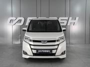 Toyota Noah III (R80) Рестайлинг Ростов-на-Дону  - изображение 23