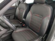 Renault Arkana I Москва  - изображение 48