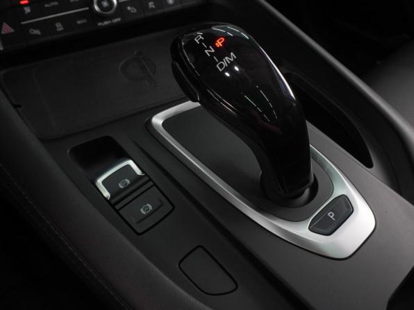 Haval F7 I Рестайлинг с пробегом 2023 года, цена 2 349 000 рублей, 24319 км, внедорожник, Автокод Объявления