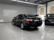 Toyota Camry VI (XV40) Рестайлинг Тверь  - изображение 27