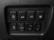 Nissan Murano II (Z51) Рестайлинг 2 Химки  - изображение 27