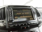Toyota Land Cruiser 200 Series Екатеринбург  - изображение 57