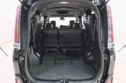 Toyota Esquire I Рестайлинг Красноярск  - изображение 46