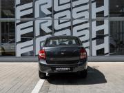 Lada (ВАЗ) Granta I Ставрополь  - изображение 23