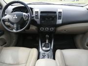 Mitsubishi Outlander II Рестайлинг Иваново  - изображение 29