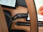 Geely Galaxy Starship 7 Ставрополь  - изображение 42